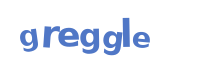 captcha txt
