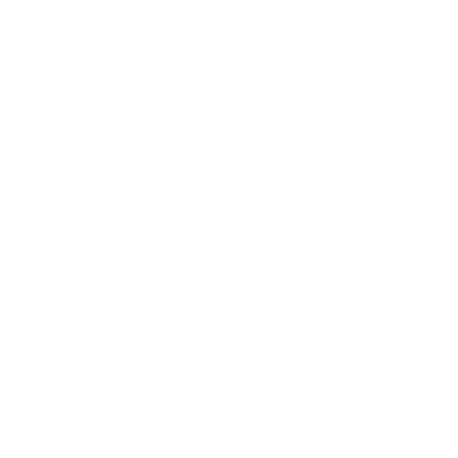 IWMBUZZ ONLINE MAGAZINE (INDIA), JUNE 2023