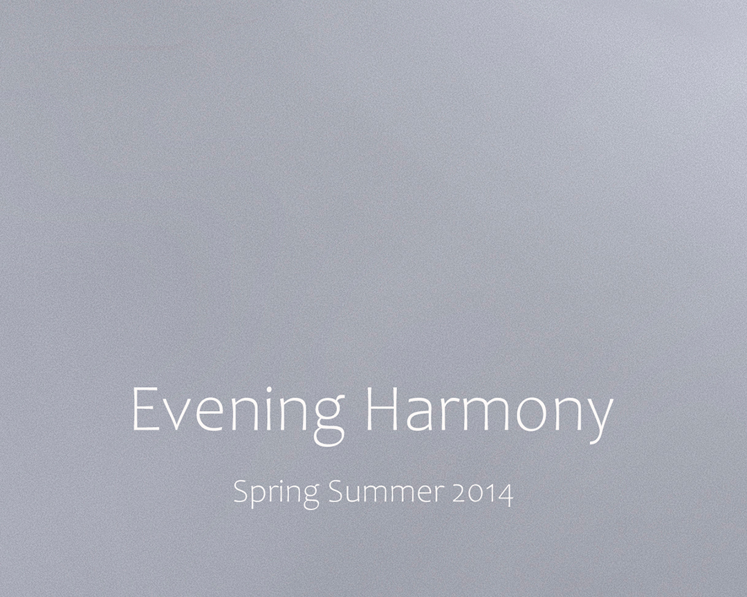 title-website