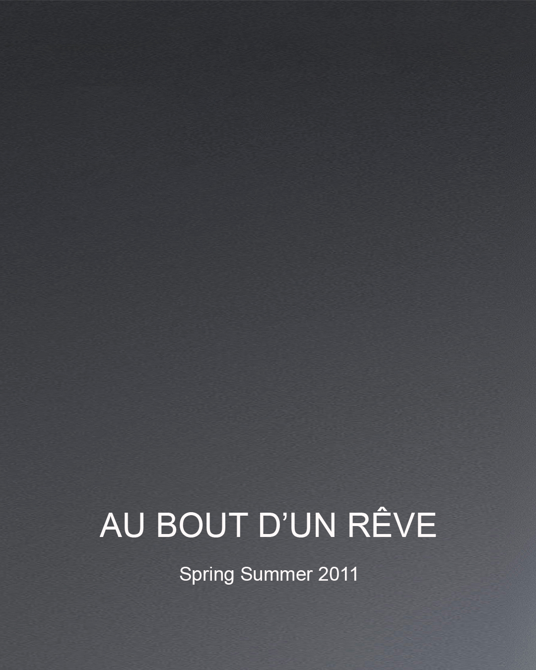 website-title