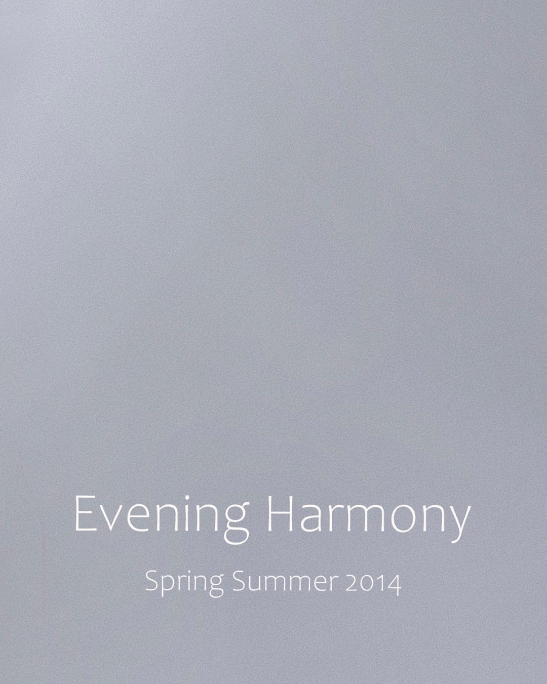 title-website
