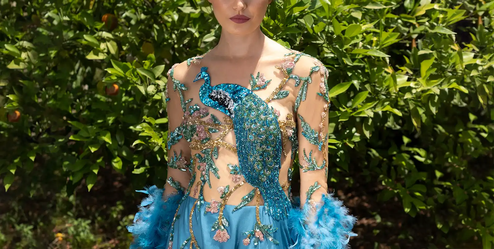 Couture